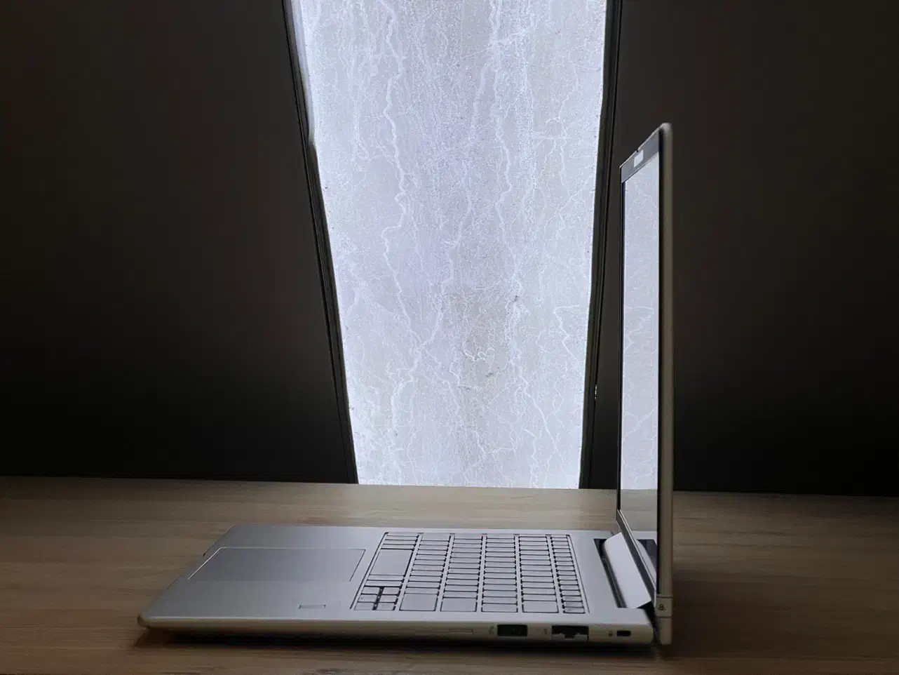 ظریف قدرتمند فتوشاپ رنده کن اقتصادی رسید قسطی|رایانه همراه|قم, عمار یاسر|دیوار