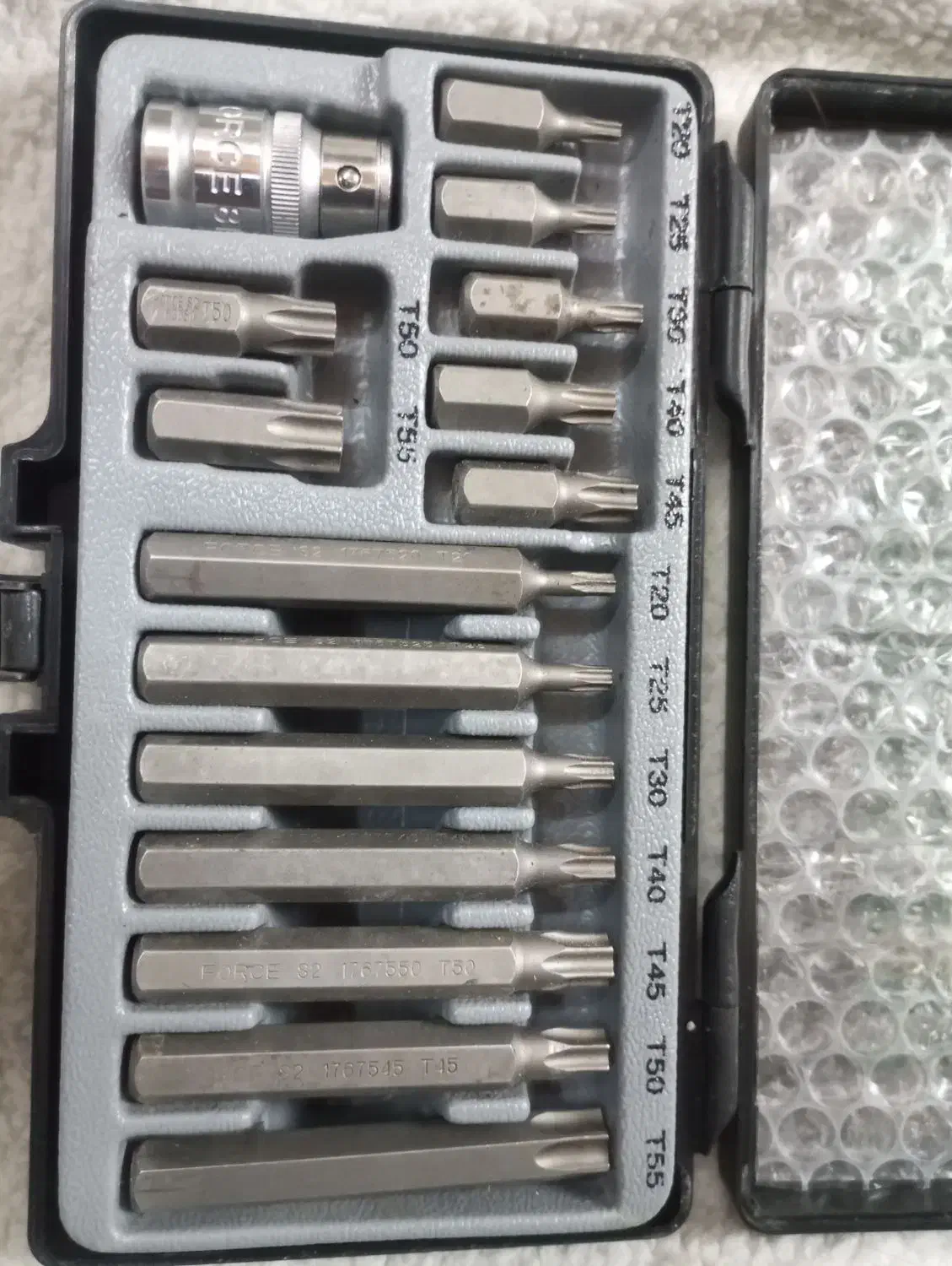 اچار بکس ستاره ای|ابزارآلات|بناب, |دیوار