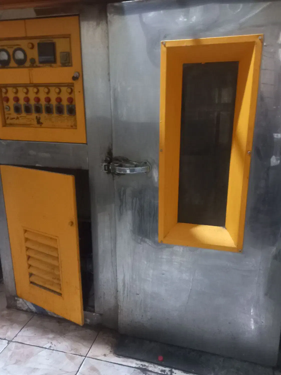 اجاره قنادی|اجارهٔ مغازه و غرفه|زرگرشهر, |دیوار