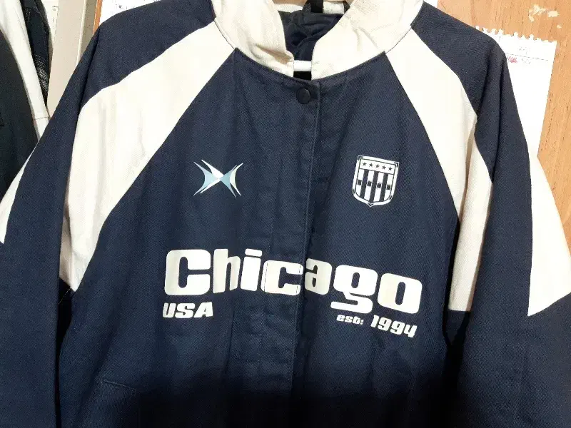 جکت|لباس|محمدشهر, محمدشهر|دیوار