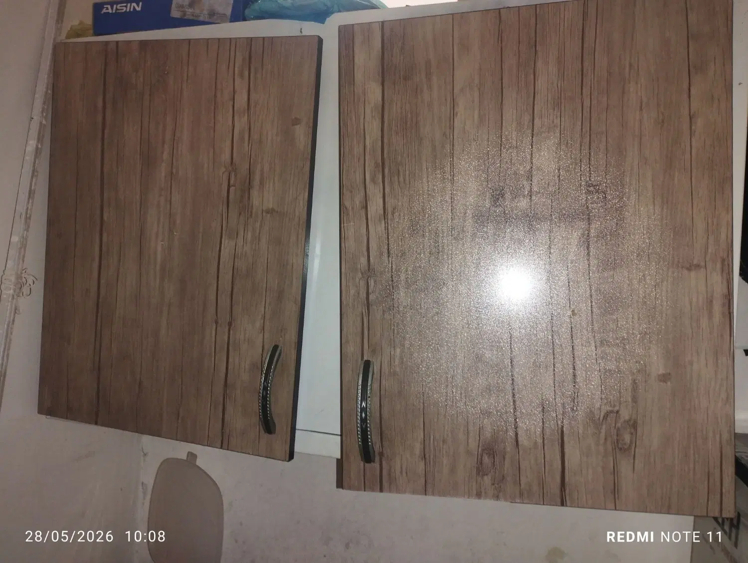 کابینت|آب‌چکان و نظم‌دهنده ظروف|سنندج, |دیوار