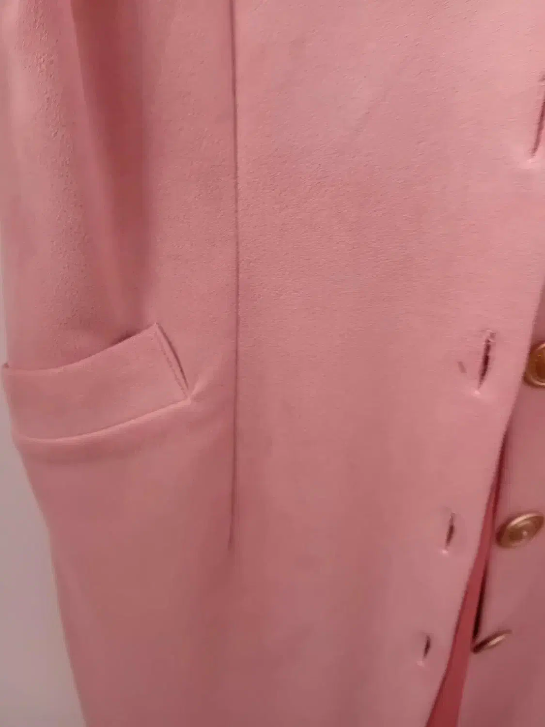 لباس|حراج|اسفراین, |دیوار