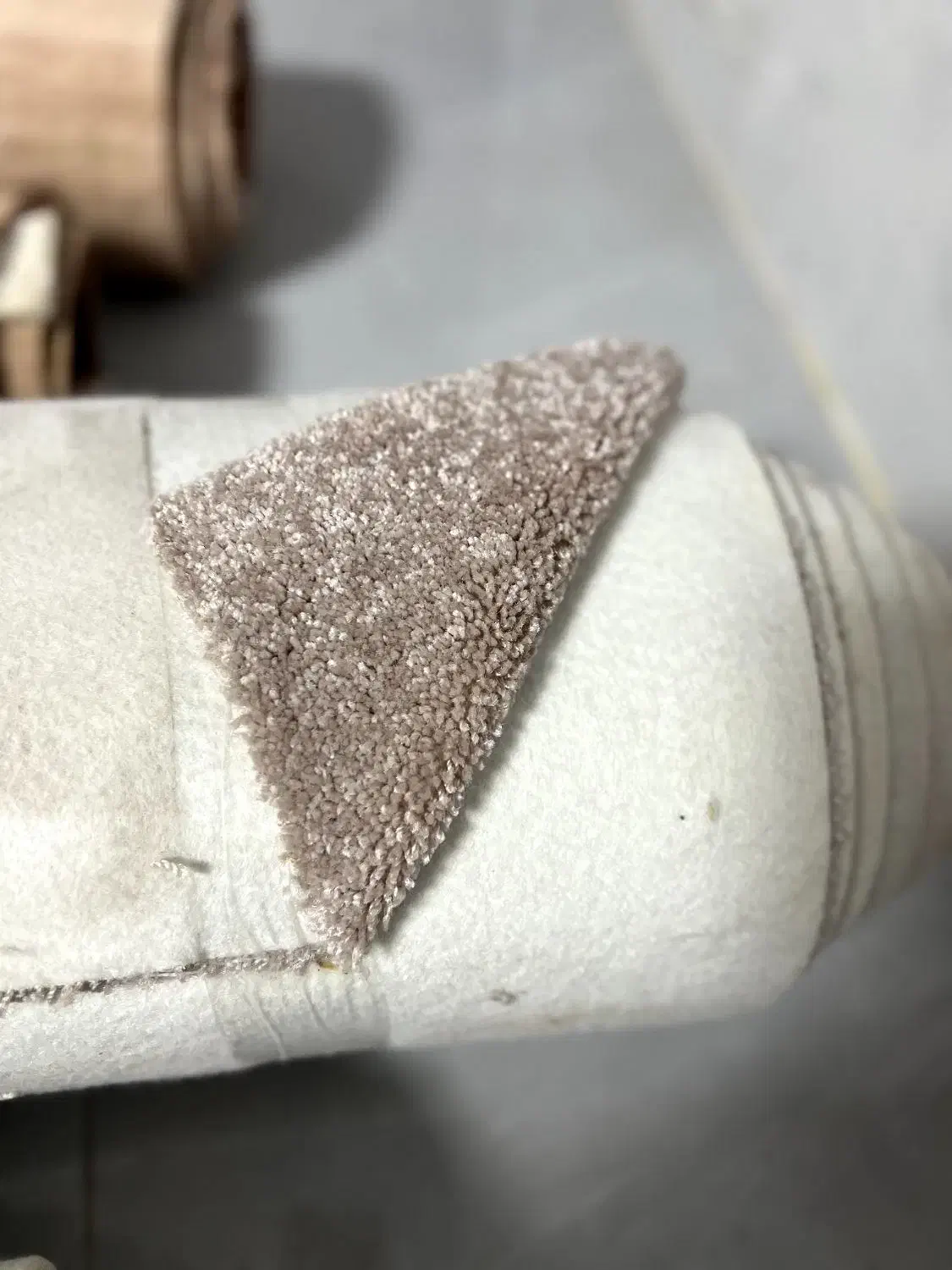 موکت|موکت|ایلام, |دیوار