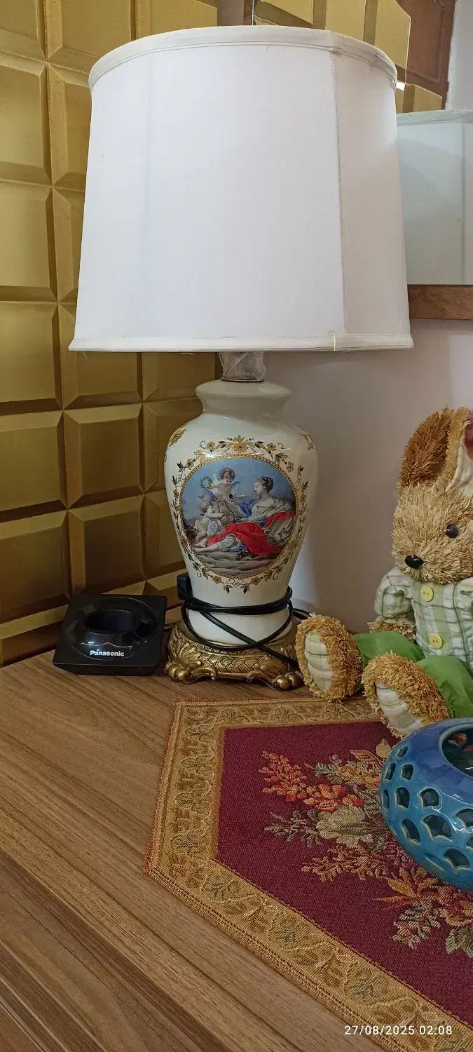 فروش فوری وسایل شخصی....همگی نو|جواهرات|تربت‌حیدریه, شهرک ولیعصر|دیوار