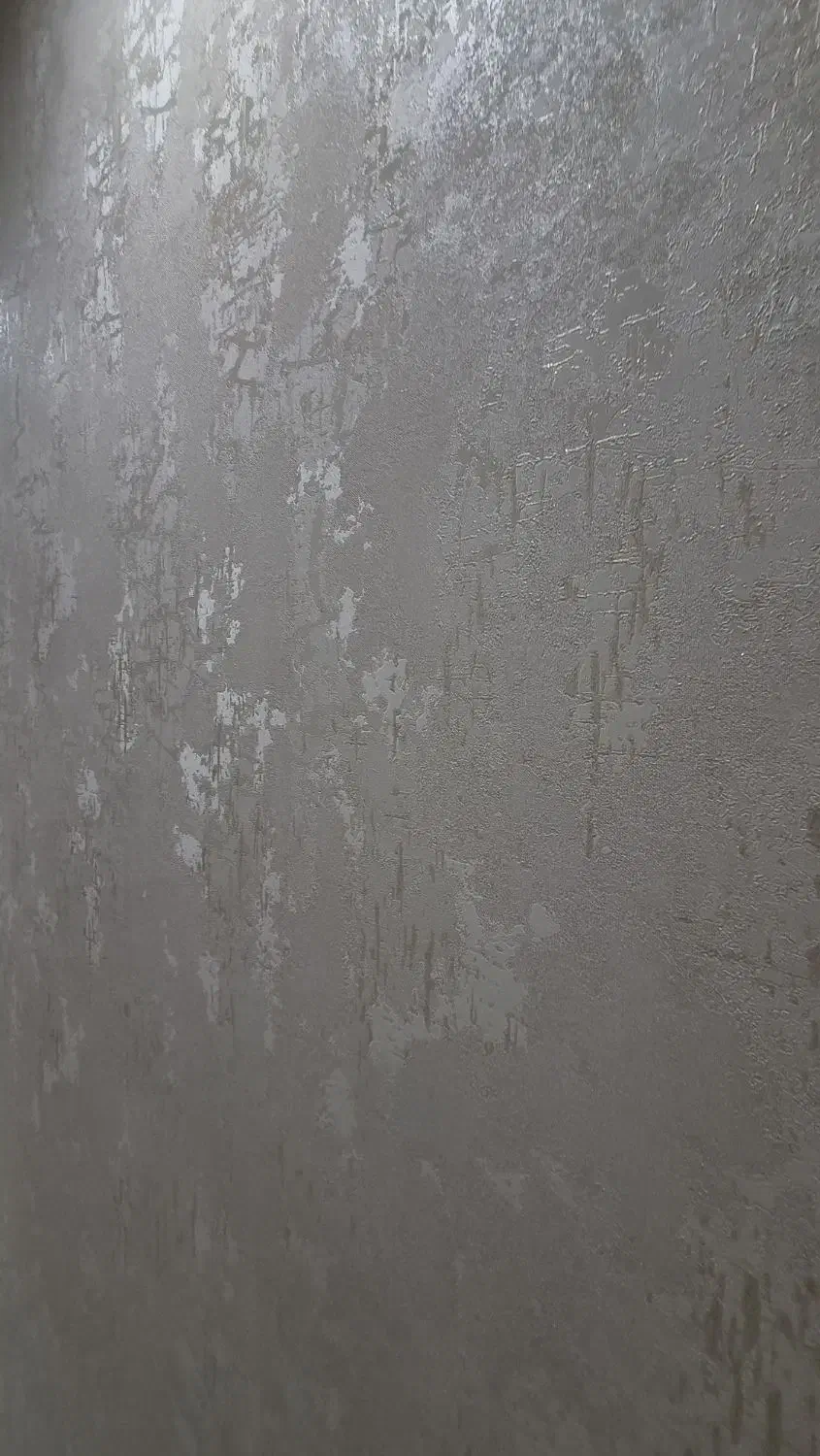 نصب کاغذ دیواری|خدمات پیشه و مهارت|تهران, امام زاده حسن|دیوار