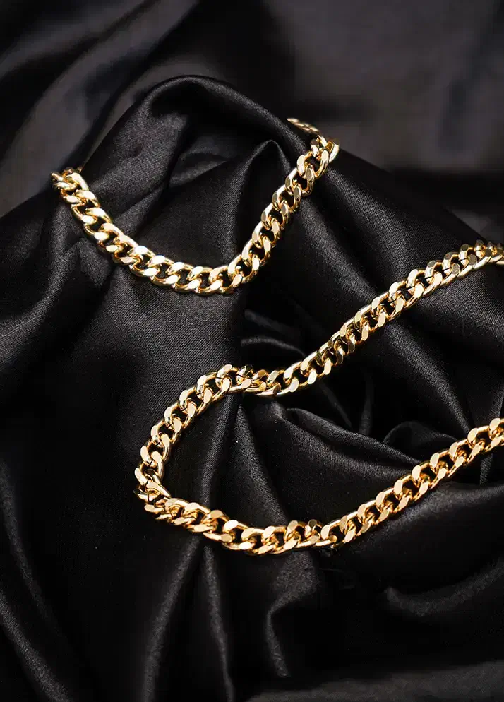 فروشگاه مارکت Mhran007 کانال روبیکا|بدلیجات|تهران, پارک شهر|دیوار