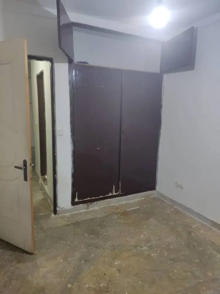 آپارتمان ۸۰متری اول شهریار گرگان|فروش آپارتمان|گرگان, |دیوار