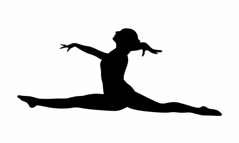 کلاس ژیمناستیک|خدمات آموزشی|دوگنبدان, |دیوار