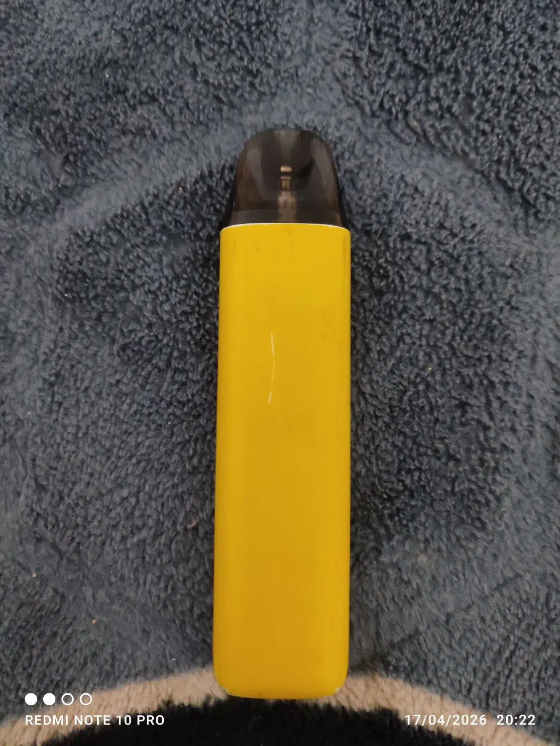 ویپ|زیورآلات و اکسسوری|میبد, |دیوار