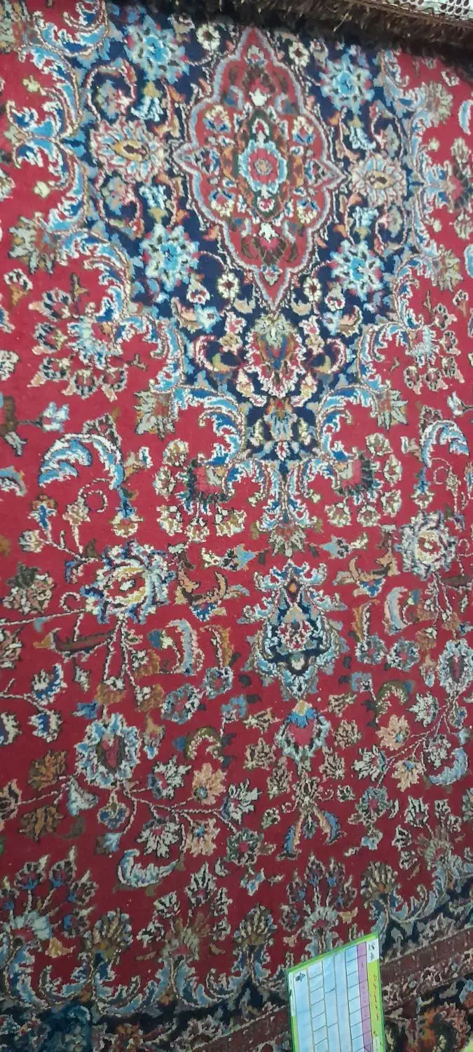 فرش|فرش|مشهد, انقلاب|دیوار