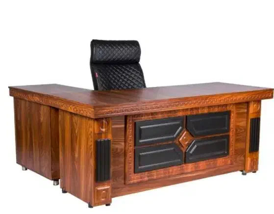 لوازم اداری وآرایشگاه|مبلمان اداری|شاهین دژ, |دیوار