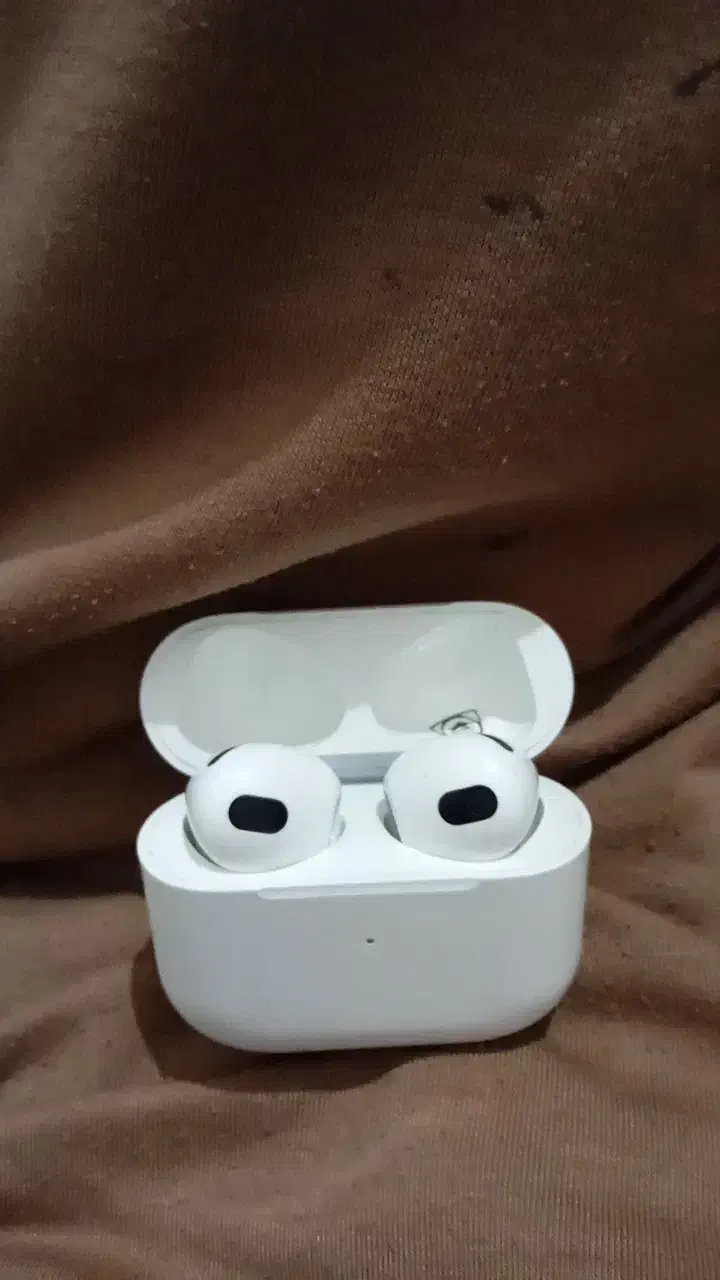 ایرپاد|لوازم جانبی موبایل و تبلت|اردبیل, |دیوار