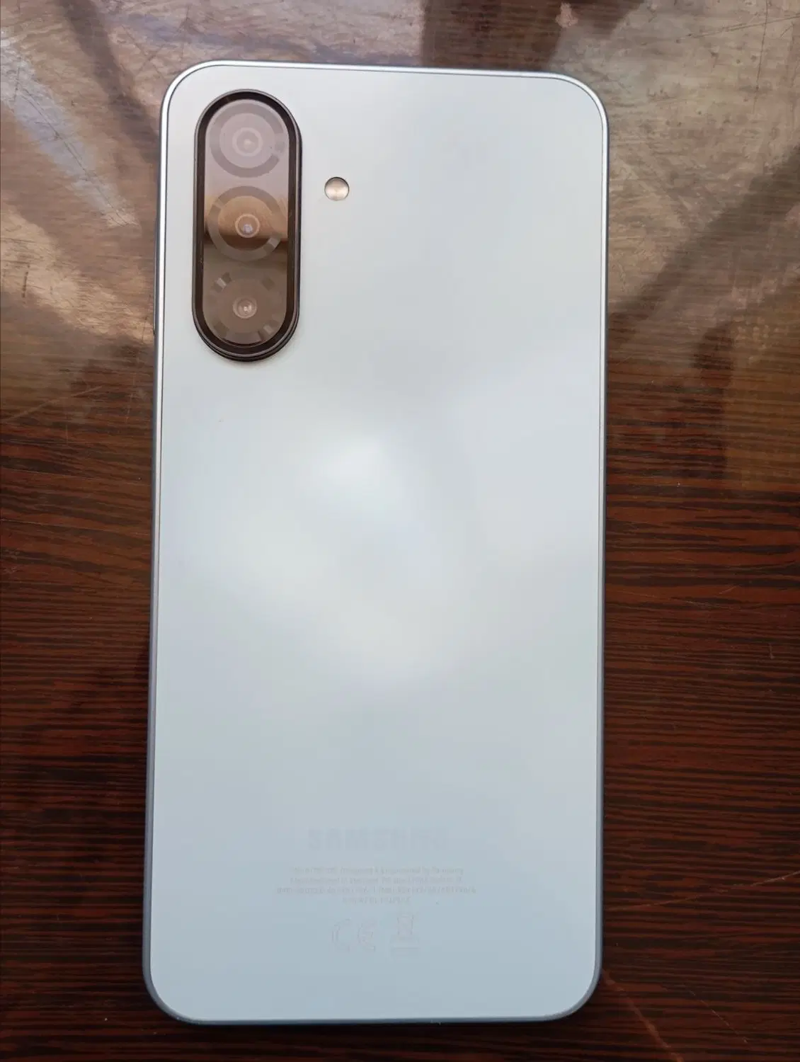 A17 Samsung|موبایل|تبریز, |دیوار