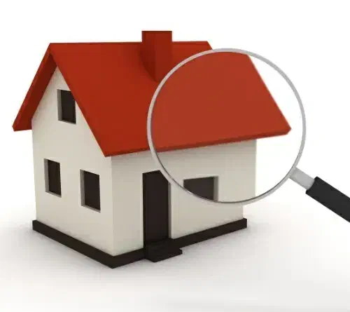 هم خونه خانم موجه|اجارهٔ خانه و ویلا|مشهد, شهید بهشتی|دیوار