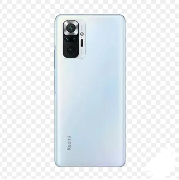 REDMI NOTE 10 PRO 5G|موبایل|کرمانشاه, |دیوار