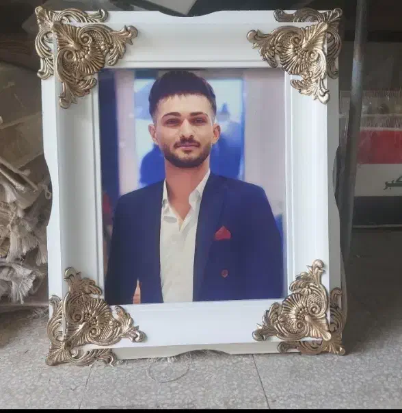 تابلو فرشهای چهره|تابلو فرش|نهبندان, |دیوار