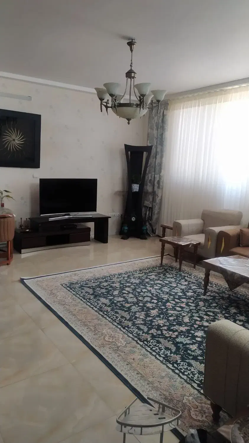 خانه و آشپزخانه|بوفه، ویترین، کنسول|آباده, |دیوار