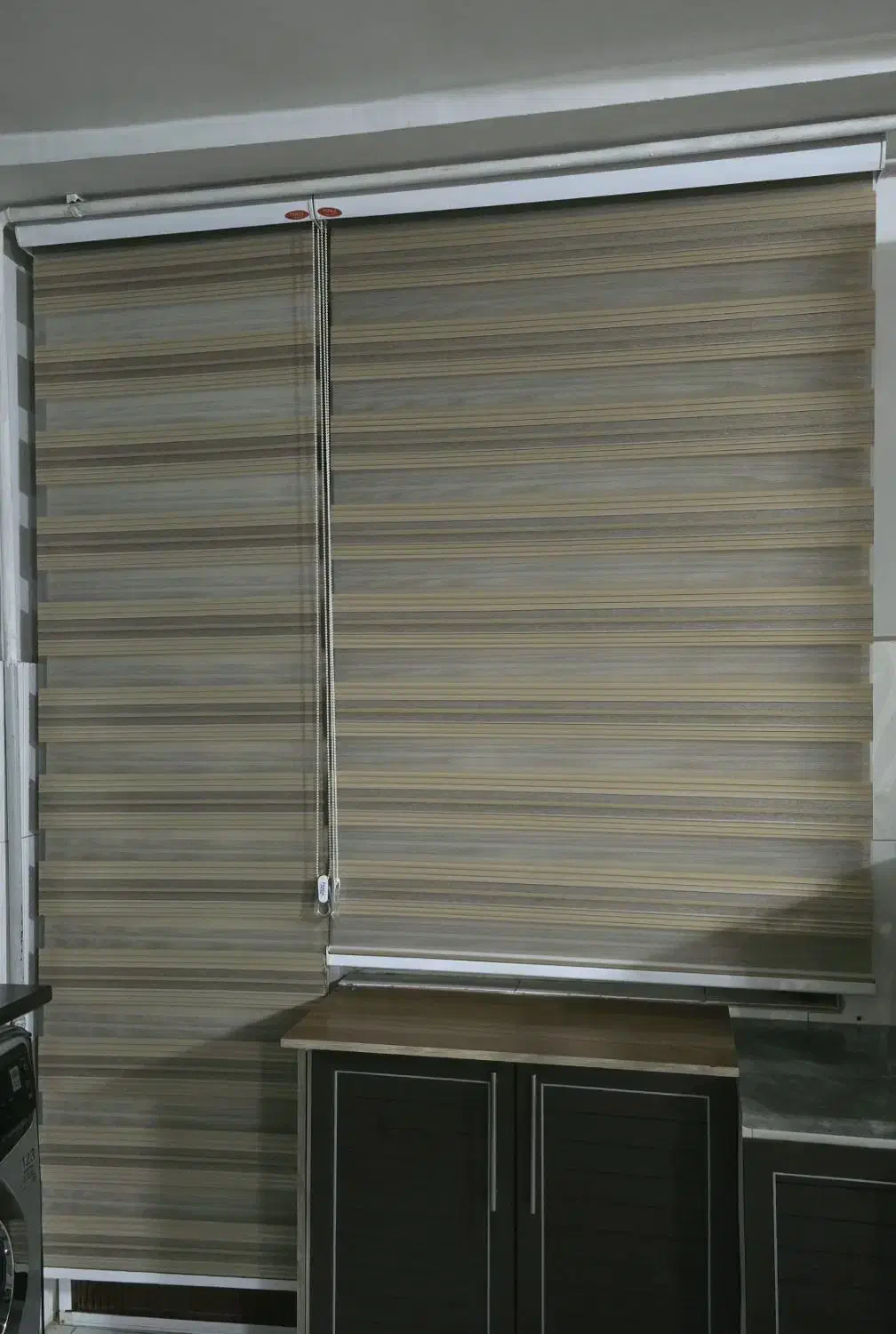 پرده|پرده، رانر، رومیزی|کرج, کمال‌شهر|دیوار