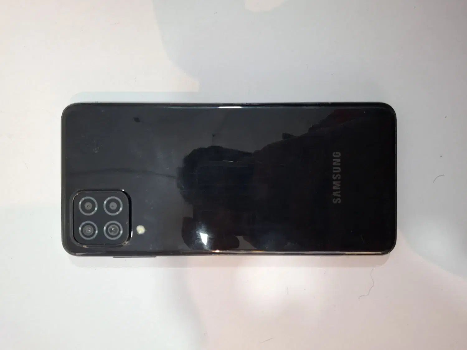 a22|موبایل|تبریز, |دیوار