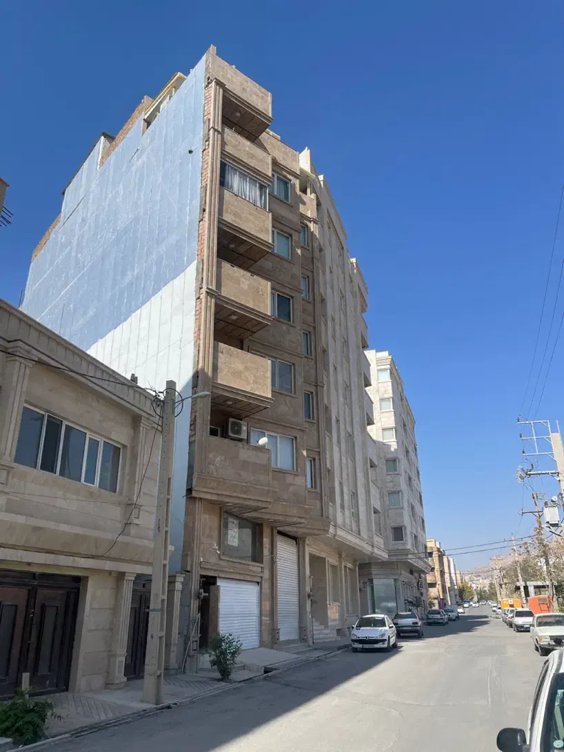 اجاره مغازه تجاری  ۲۳۰ متر|اجارهٔ مغازه و غرفه|ایلام, |دیوار