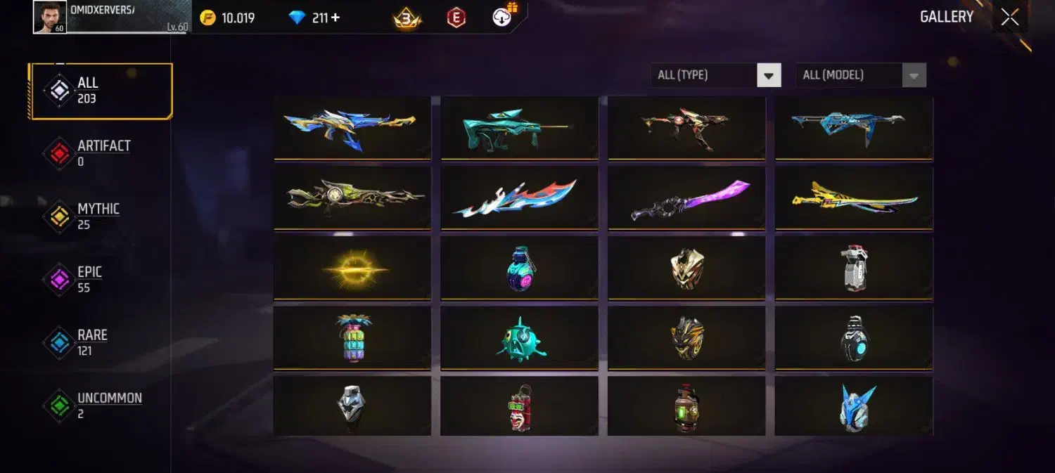 طاق|کنسول، بازی ویدئویی و آنلاین|خرمآباد, |دیوار