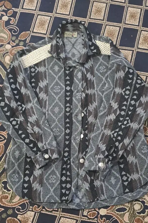 فروش یا معاوضه|لباس|شهرکرد, |دیوار