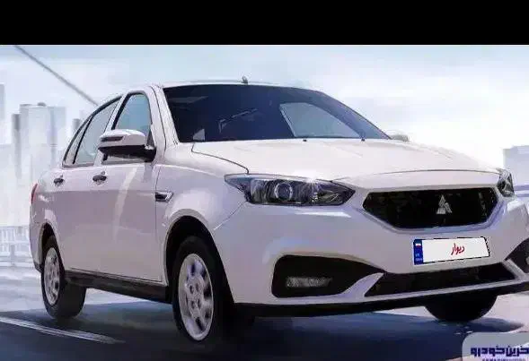 حواله سهند s sbr|خودرو سواری و وانت|زنجان, |دیوار