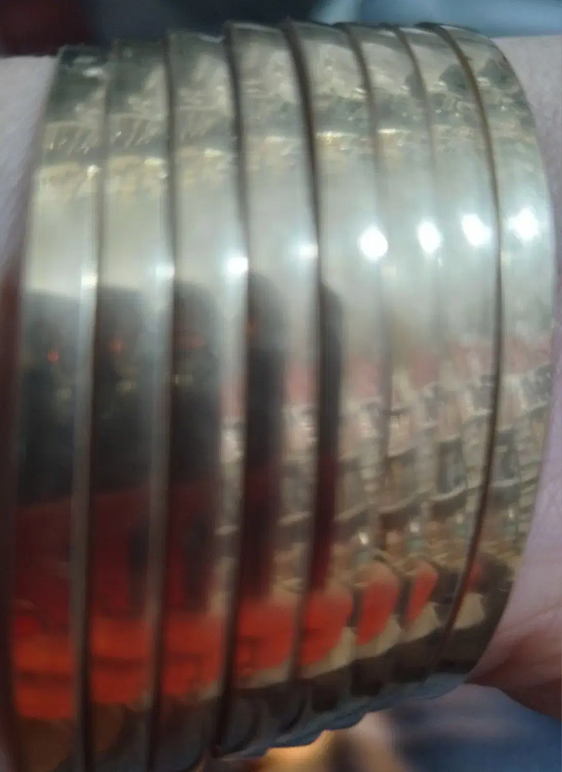 طلا|جواهرات|دهدشت, |دیوار