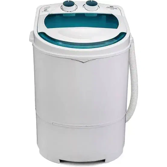 مینی واش فریدولین|ماشین لباسشویی و خشککن لباس|پیشوا, |دیوار