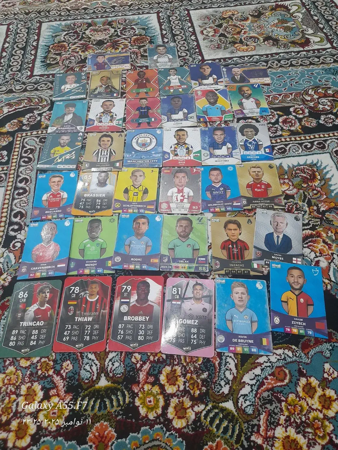 کیمدی فروشی|کلکسیون و سرگرمی|بیرجند, |دیوار