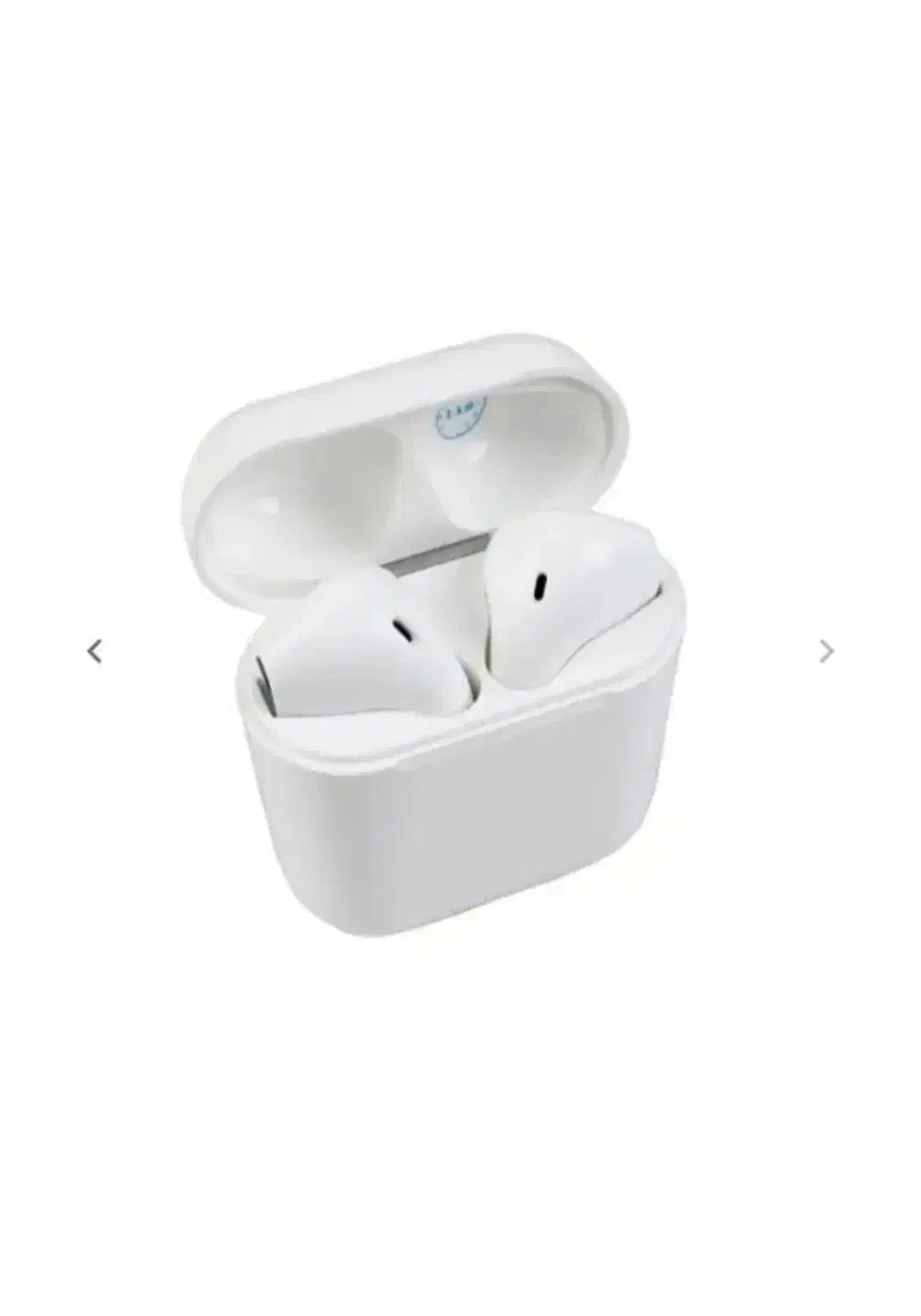 هندزفری آک بند|لوازم جانبی موبایل و تبلت|کرج, فاز ۴ مهرشهر|دیوار