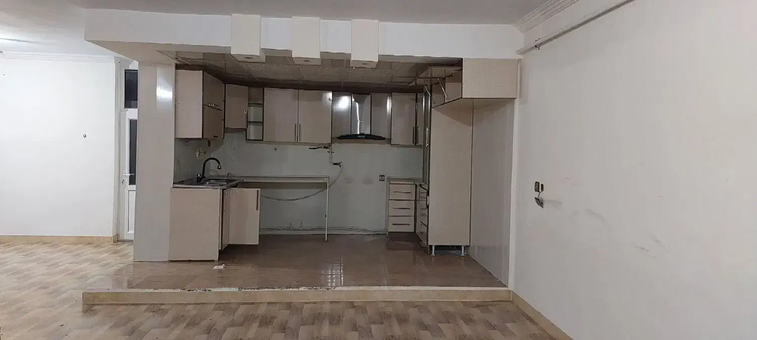 کابینت کارکرده|مصالح و تجهیزات ساختمان|پارس‌آباد, |دیوار