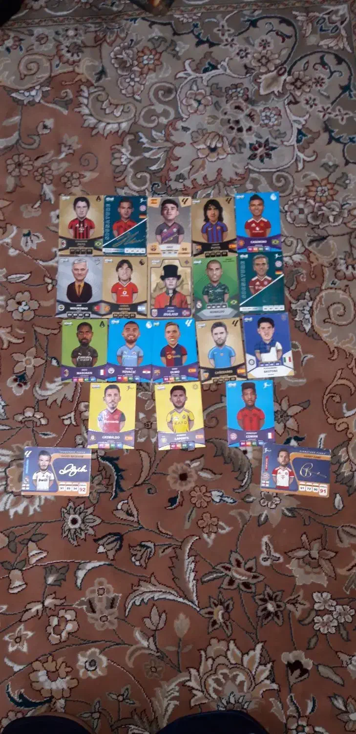 کیمدی|اسباببازی|قزوین, |دیوار