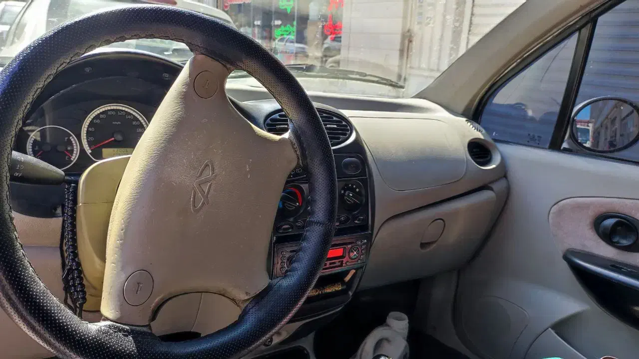 mvm 110|خودرو سواری و وانت|مشهد, مصلی (کارمندان اول)|دیوار