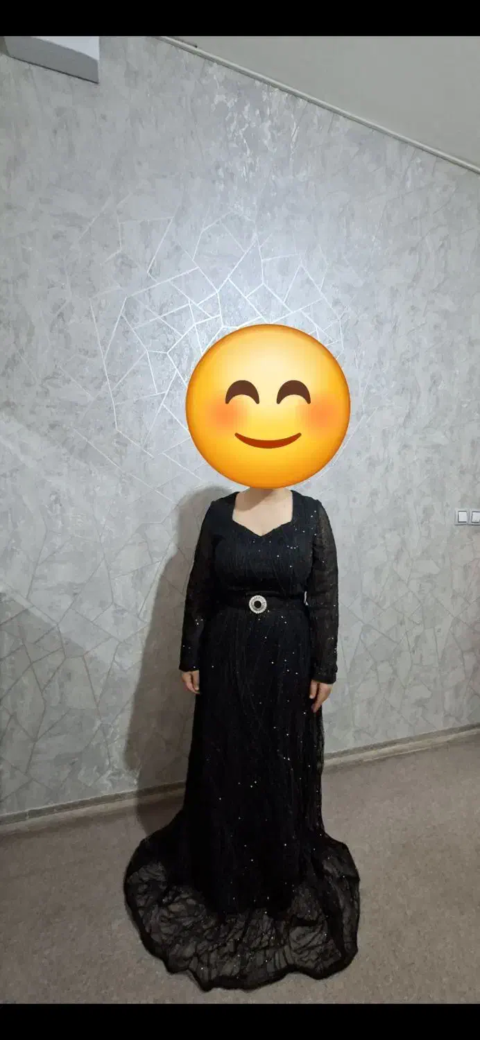 لباس مجلسی تمیز|لباس|هشتگرد, شهرک بعثت|دیوار