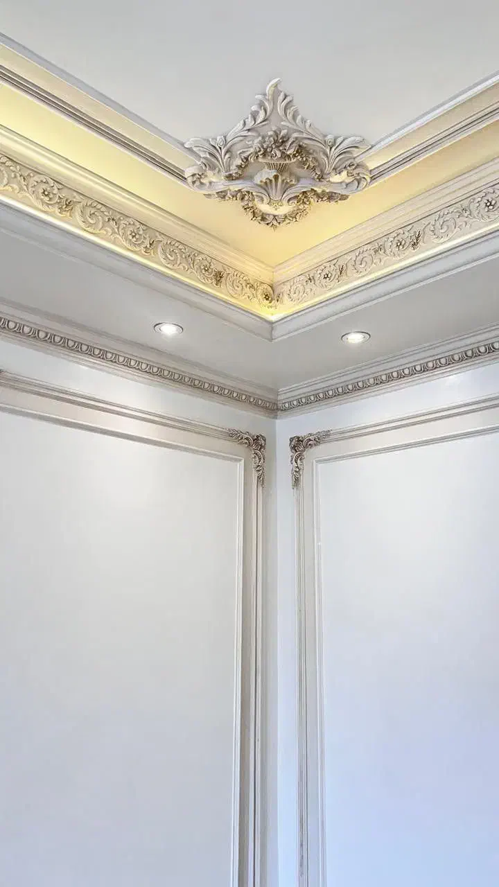 فروش ویژه ماربل شیت و ترمووال|مصالح و تجهیزات ساختمان|اردبیل, |دیوار