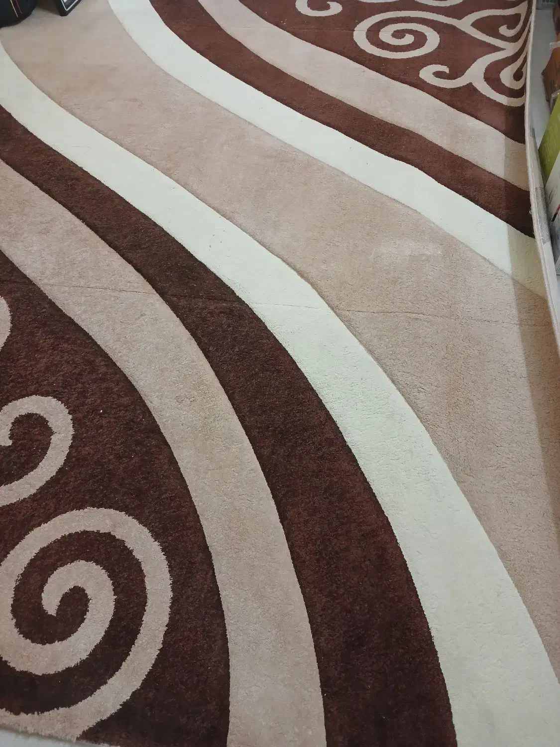 گلیم فرش ترک|گلیم، جاجیم، گبه|چابهار, |دیوار