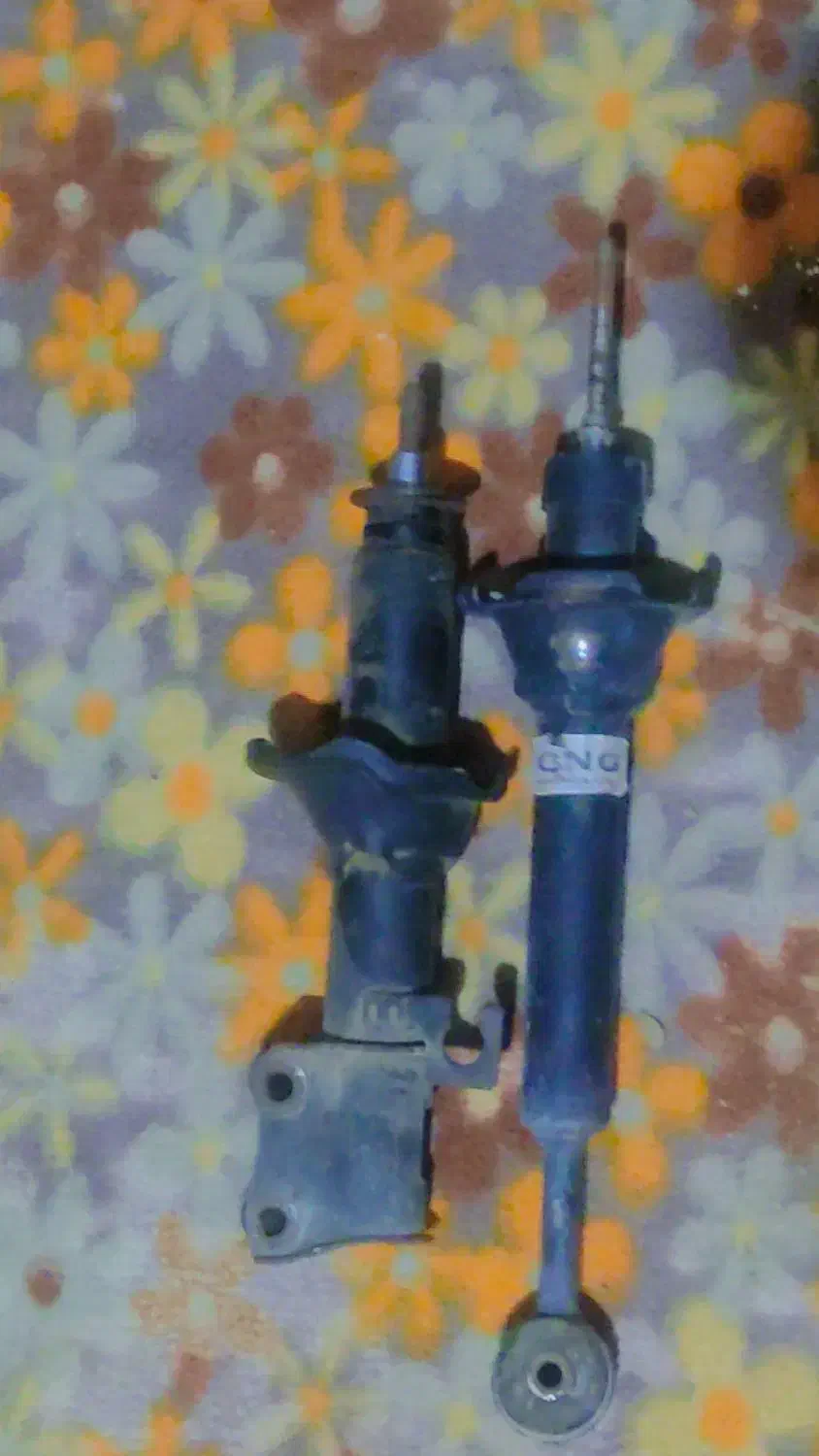 گوشی اصل|موبایل|زابل, |دیوار