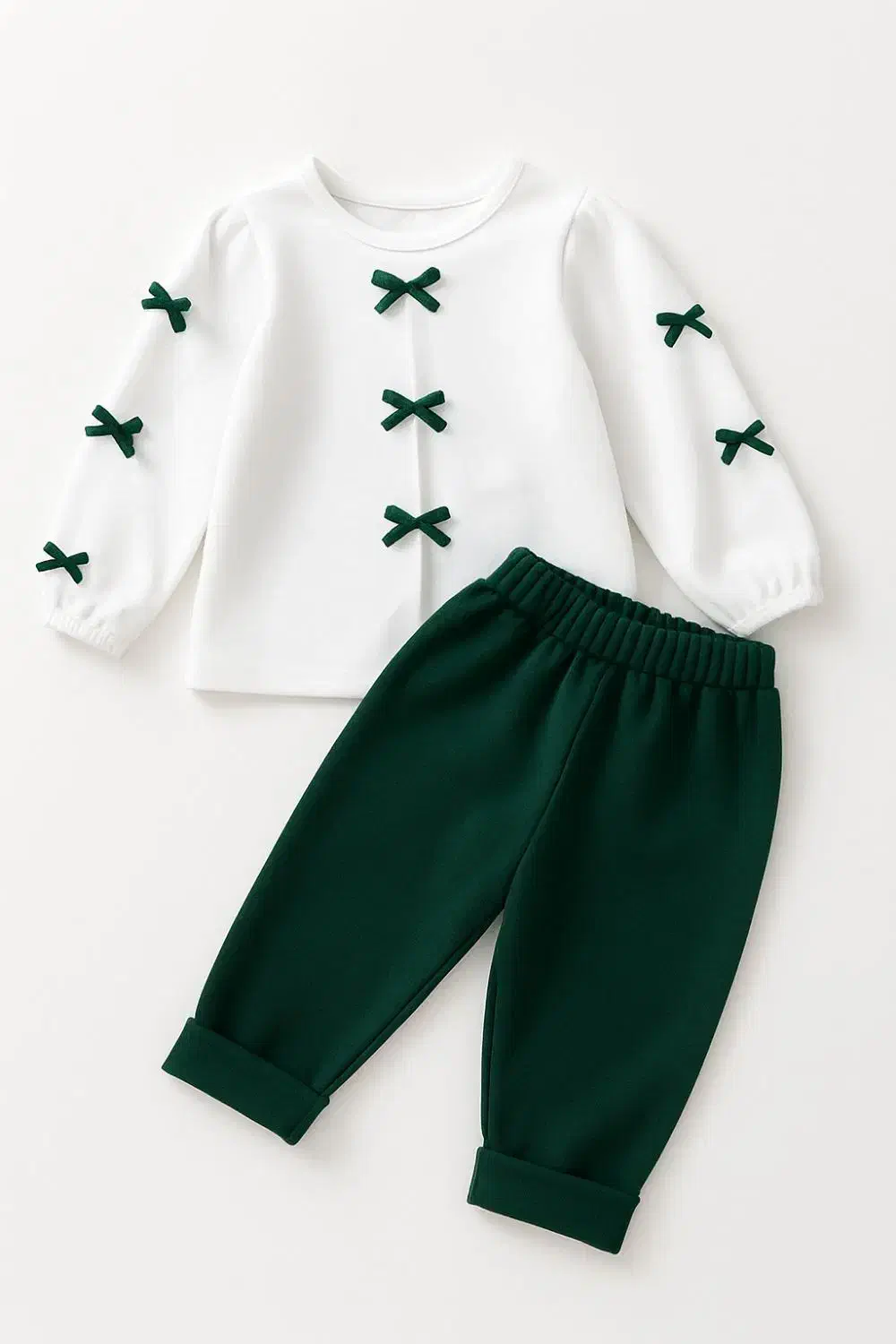 تولیدی لباس کودک در یزد|کفش و لباس بچه|تفت, |دیوار