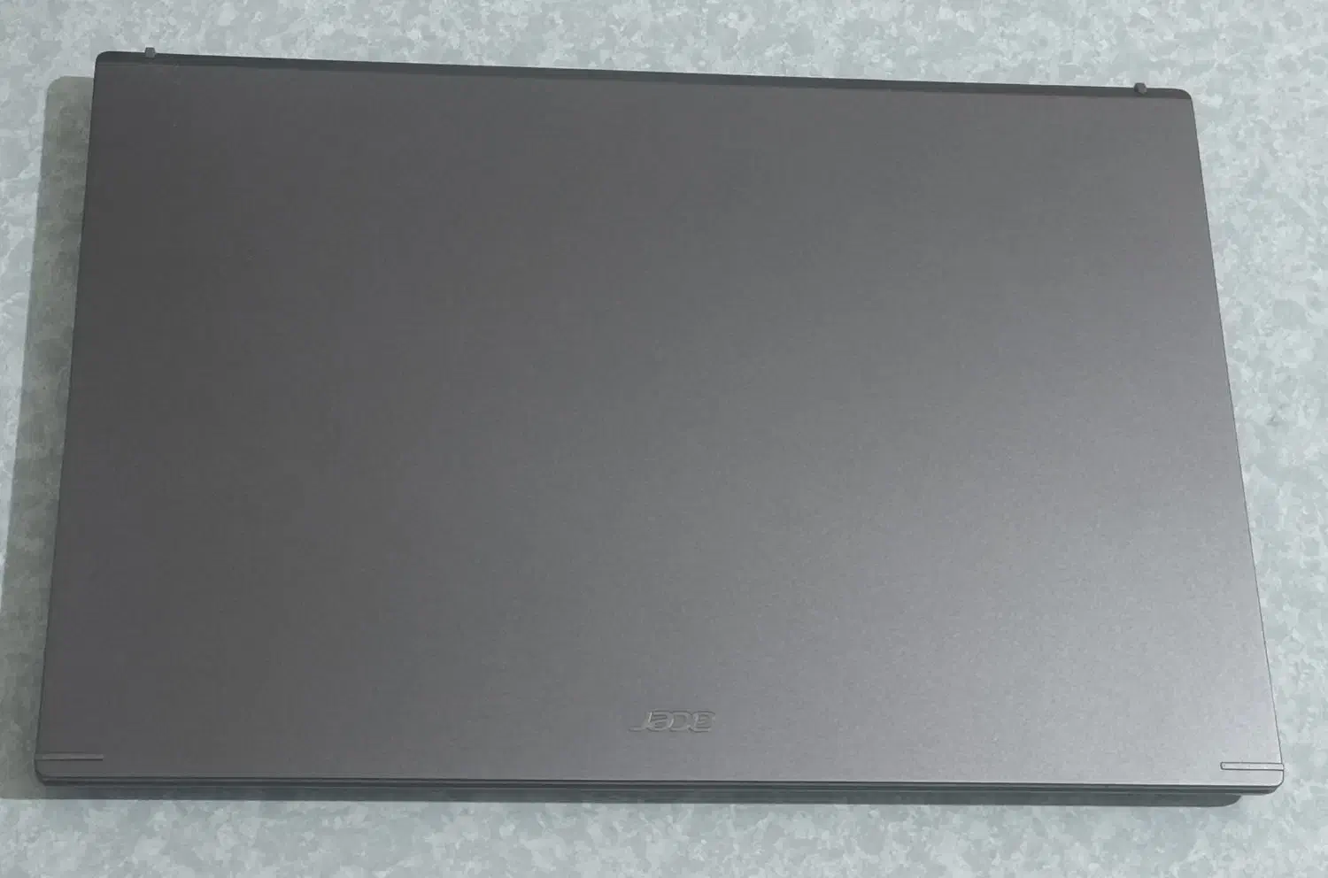 لپ تاپ -Acer Aspire5-|رایانه همراه|ایوان, |دیوار