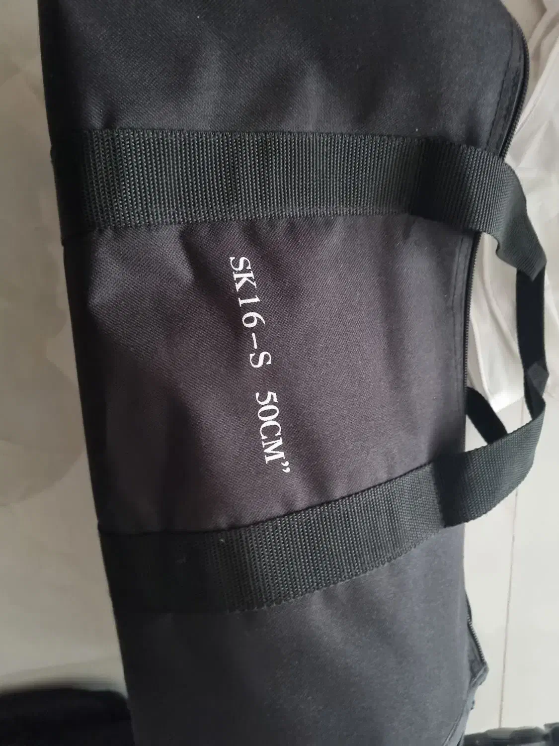 فلاش گودکس AD200-pr|دوربین عکاسی و فیلمبرداری|اصفهان, احمدآباد|دیوار