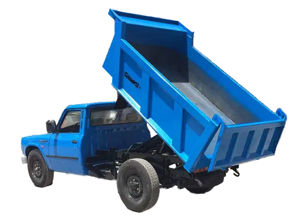 حمل نخاله ساختمانی با کارگر|خدمات حمل و نقل|رشت, دروازه لاکان|دیوار