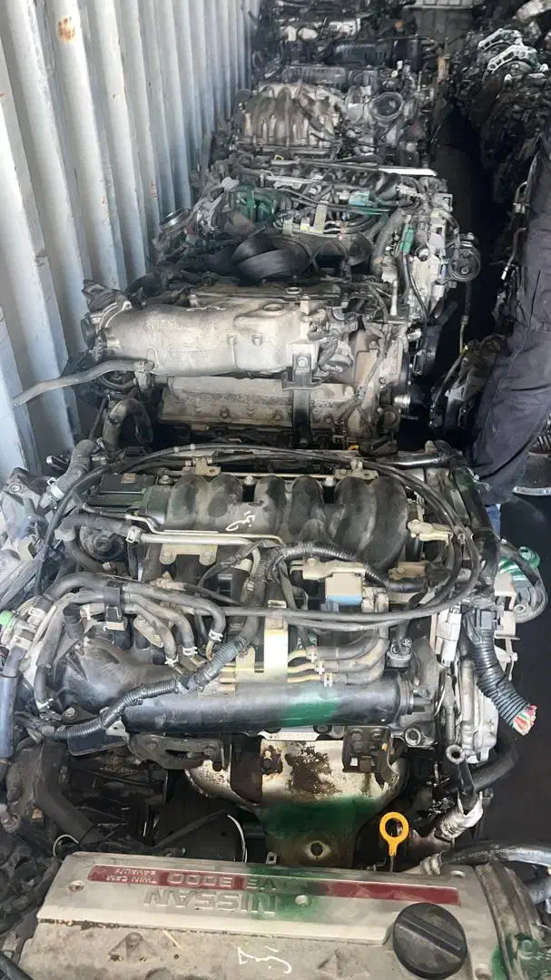 اوپیروس مورانو ازرا کمری ماکسیما سورنتو موتور|قطعات یدکی و لوازم جانبی|تهران, بهداشت|دیوار