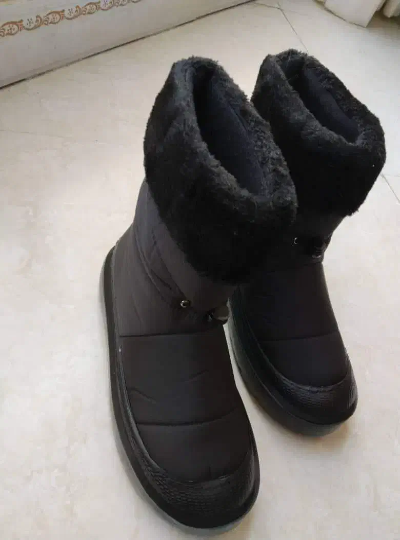 نیم بوت|کیف، کفش، کمربند|تهران, زیبادشت|دیوار