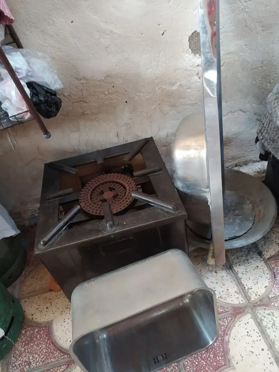 حراج|حراج|بوشهر, |دیوار