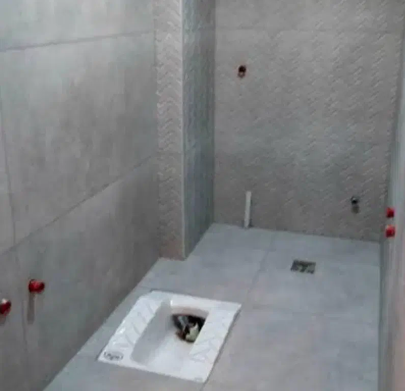 استا بنا|خدمات پیشه و مهارت|جیرفت, |دیوار