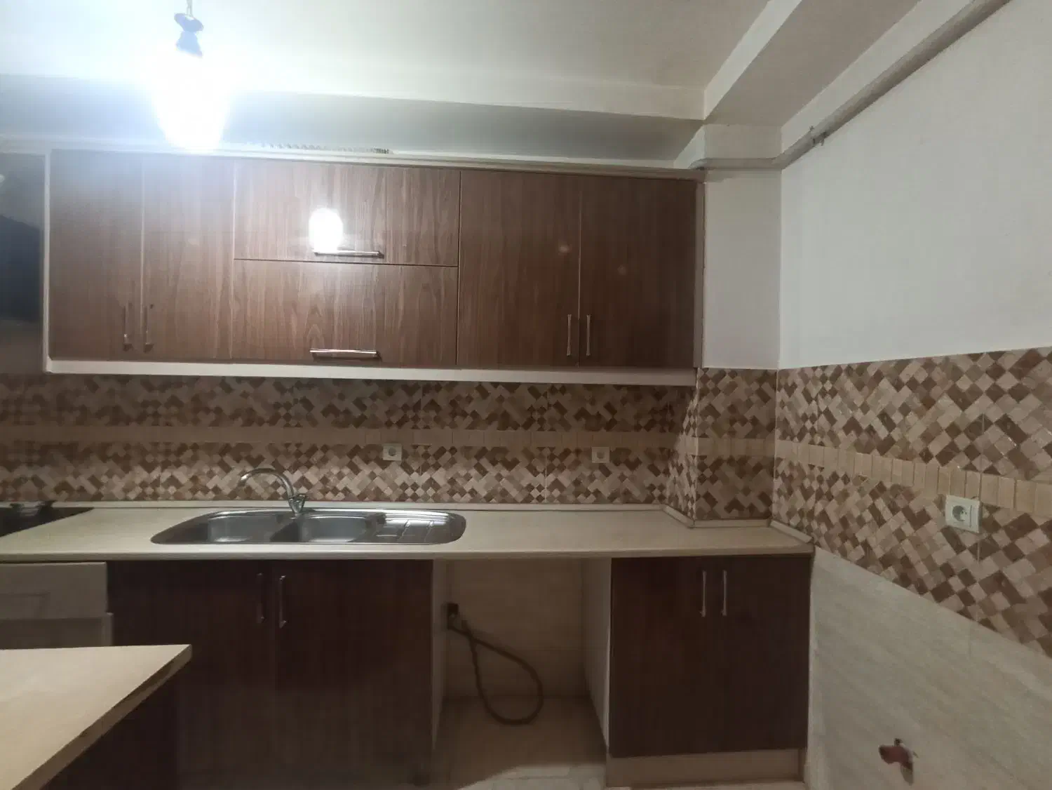 کابینت|جاکفشی، کمد، دراور|رشت, معلم|دیوار