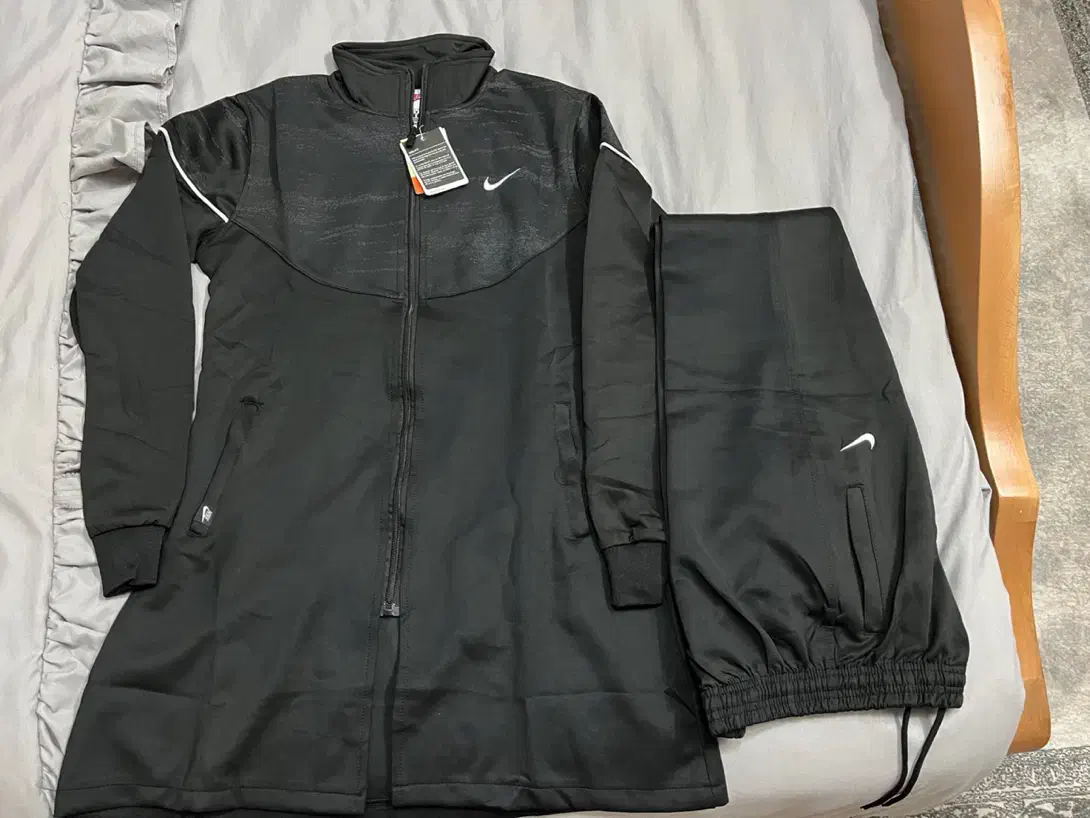 ست ورزشی|لباس|اراک, |دیوار