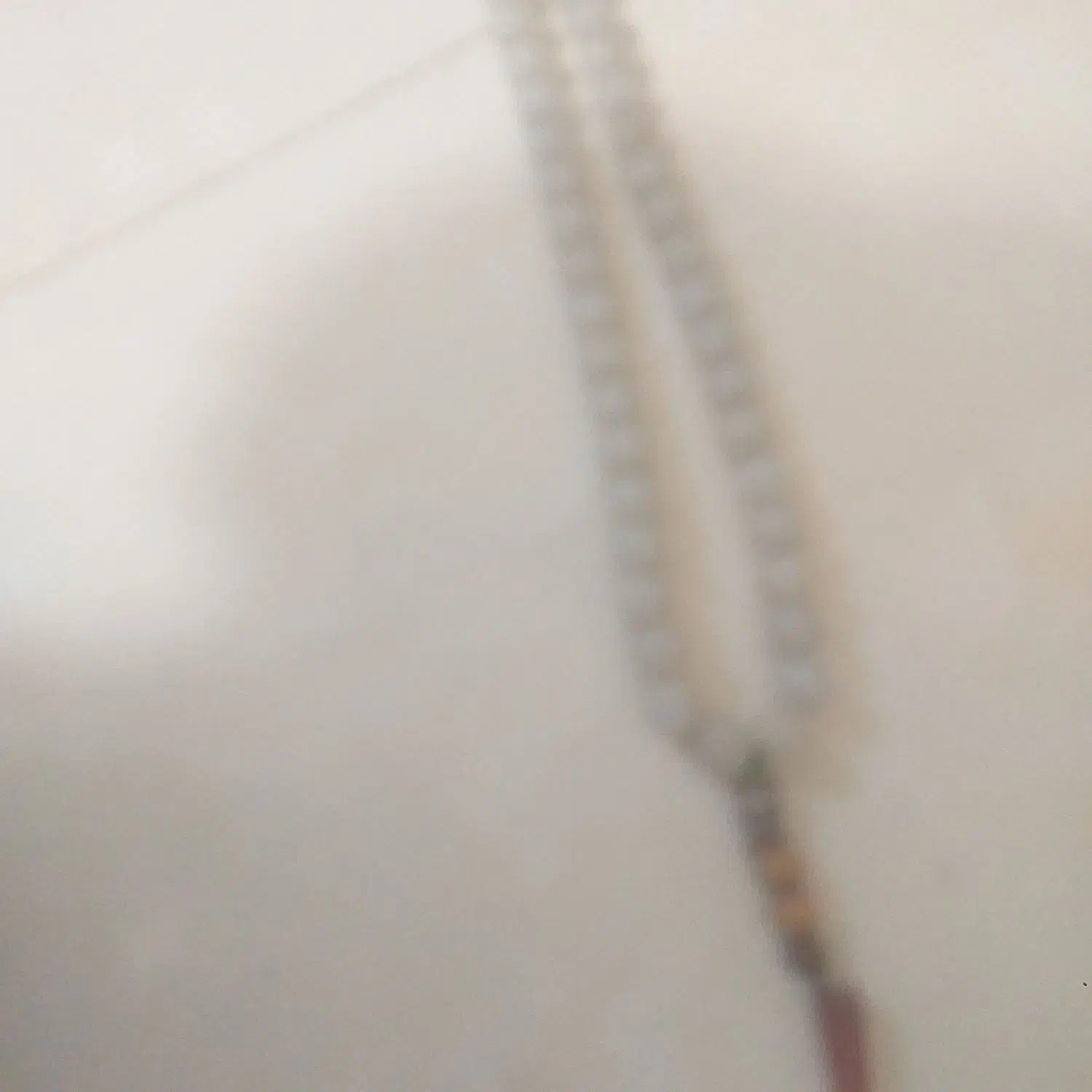 تسبیح|کلکسیون اشیاء عتیقه|مشهد, توس (بلوار توس)|دیوار