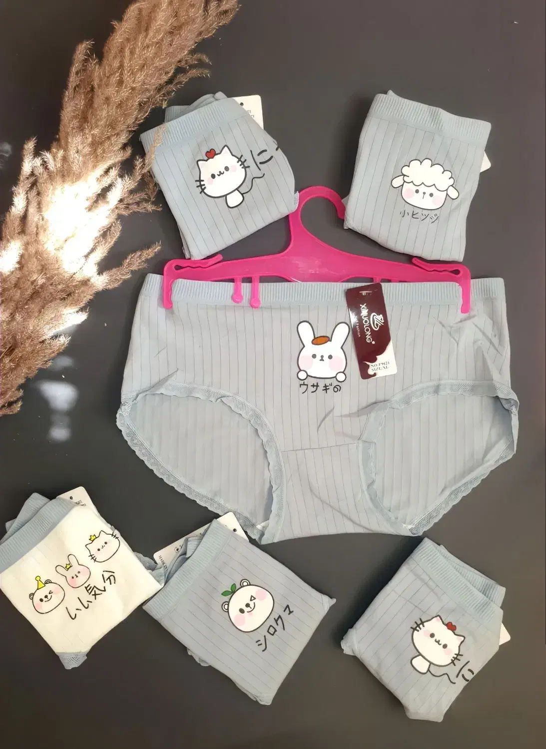 شرت وارداتی|لباس|بوشهر, |دیوار